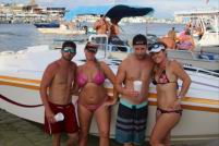 2016 Emerald Coast Poker Run (255).jpg